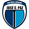 CSD Jose C Paz