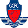 Guanabara City FC