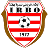 IRB Ouargla U21