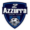 Azzurra U20