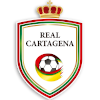 Real Cartagena U19