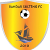 Bandar Sulteng FC