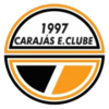 Carajas EC U20