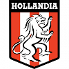 Hollandia U21