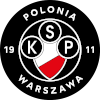 Polonia Warsaw II