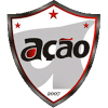 Acao (W)