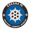 Kresna FC