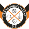 Penya Independent