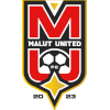 Malut Utd