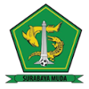 Surabaya Muda