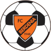 FC Berdenia Berbourg