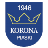 Korona Piaski