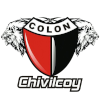 Colon Chivilcoy