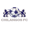 Chilangos FC