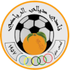 Diyala FC