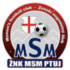 ZNK MSM Ptuj (W)