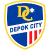 Depok City