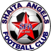 Shaita Angels FC (W)