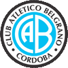 Belgrano