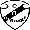 CA Claypole (W)