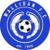 Wallidan