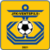 FK Ventspils