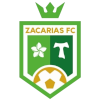 Zacarias (W)