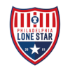 Philadelphia Lone Star