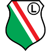 Legia Sub-18