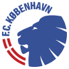 U19 Kobenhavn