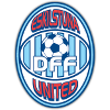 Eskilstuna United F