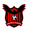 Uni Hill Eagles FC