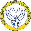 West Torrens Birkalla (W)