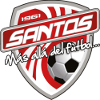 Santos