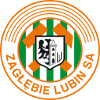 Zaglebie U18