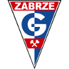 Górnik Zabrze