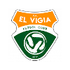 El Vigia