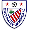 Estudiantes de Mérida