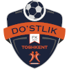 Dostlik Tashkent