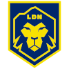 Leones del Norte (W)