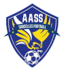 AAS Sarcelles U19 (W)