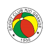 SC Rio Grande U20