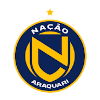 Nacao U20