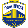 FK Transinvest