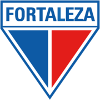 Fortaleza Sub-20 F