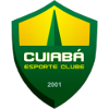 Cuiaba U20 (W)