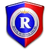 Royal U20