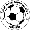 Delhi Tigers