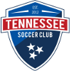 Tennessee SC