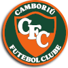 Camboriu FC U20